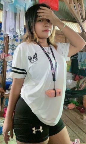bella1120