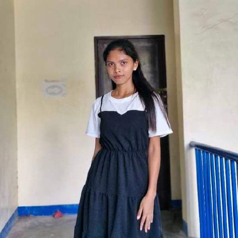 Estela19