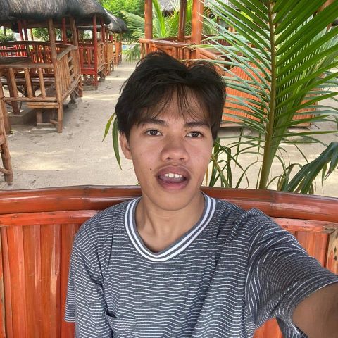 Joms13
