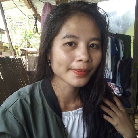 marvie789