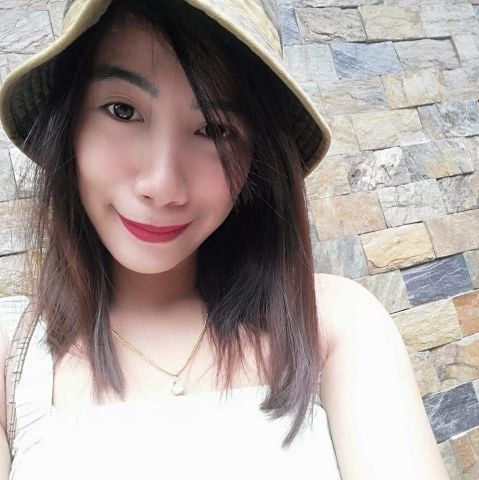 jhen1301
