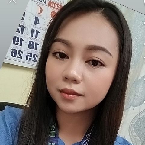 Daisery95
