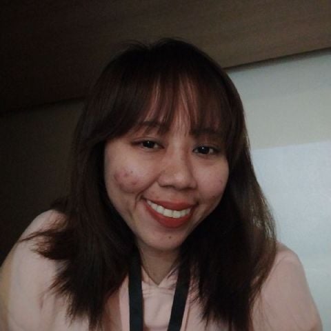 Kristine2871