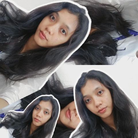 Putriyhnsry