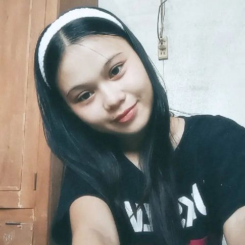 Rmae19