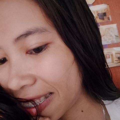 Jeany41