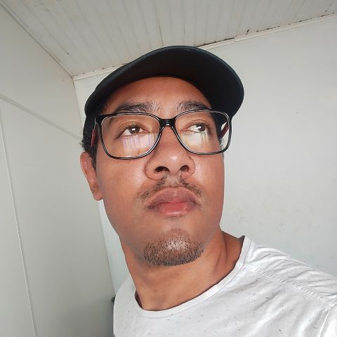 Adriano57