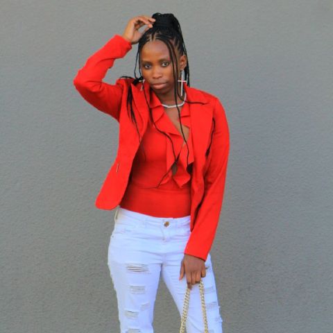 Lethabo0202