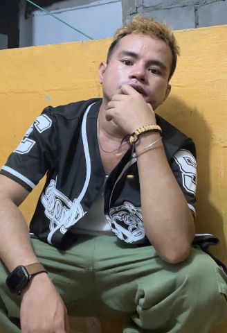 JoshLlano