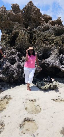 Ellena72