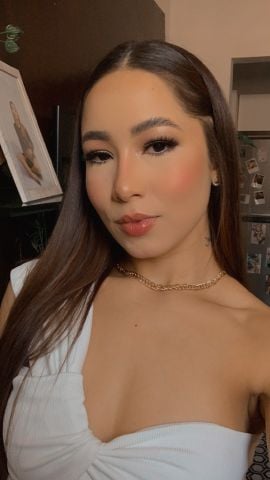 mandalps_