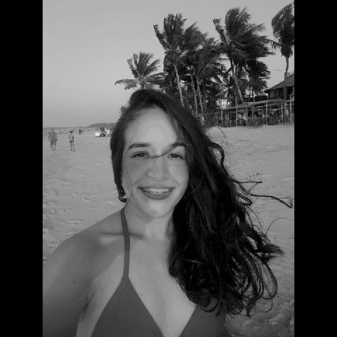 SuelenaLayse