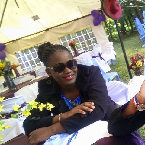 Vivianrency