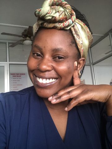 Mwakakaleo