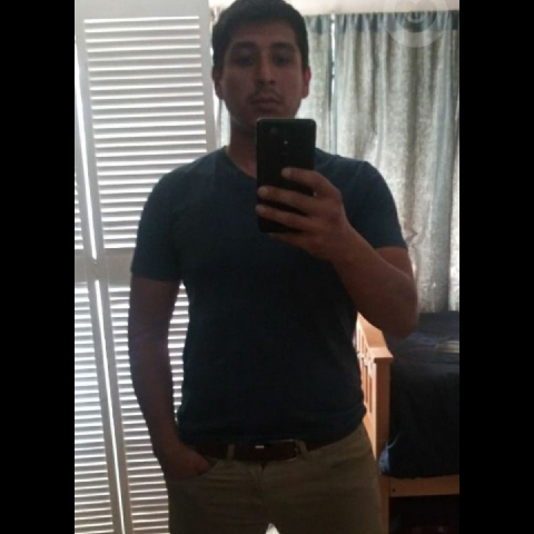 Daniel897 is Single in La Puente, California, 2