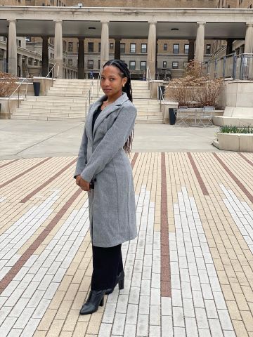 Jinlan25 is Single in Pittsburgh, Pennsylvania, 2