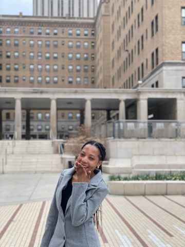 Jinlan25 is Single in Pittsburgh, Pennsylvania, 3