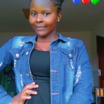 Mwebaza256