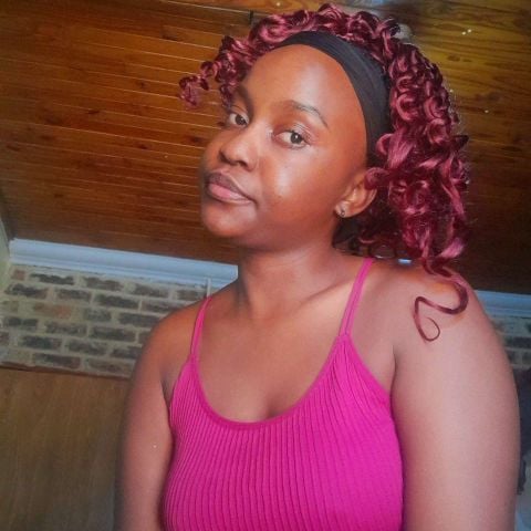 Bontle80