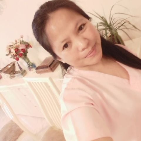 Sharame86
