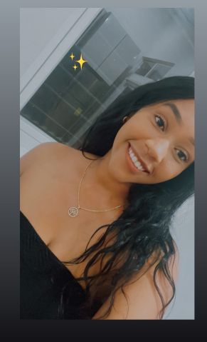 JennyferM is Single in Chula Vista, California, 2