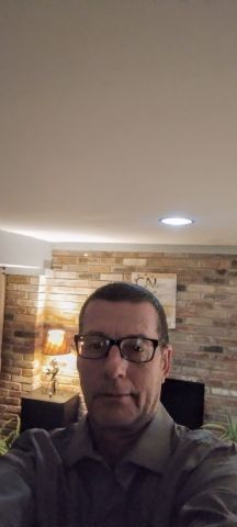 Sys4 is Single in Rockville, Maryland, 2