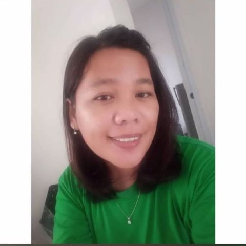 Fitriana551