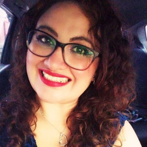 Lorena1005