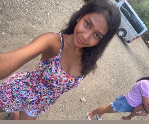 josolangel16