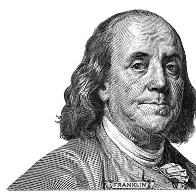 1717i