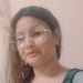Abanisha is Single in Shillong , Meghalaya