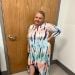 Crystalh777 is Single in Petal, Mississippi