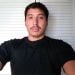 Daniel897 is Single in La Puente, California, 1