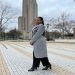 Jinlan25 is Single in Pittsburgh, Pennsylvania