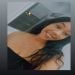 JennyferM is Single in Chula Vista, California, 2