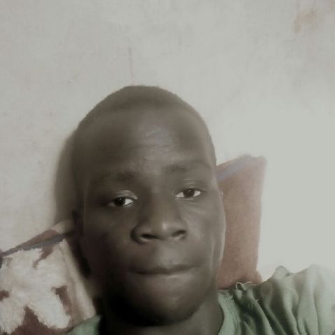 Joseph6226