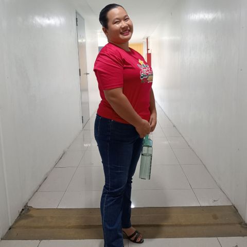 ShellaMae98