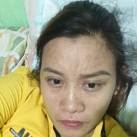 Rhanz22