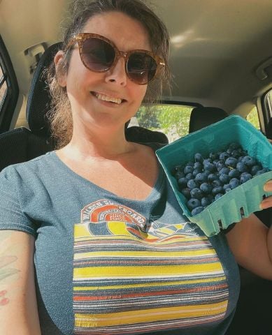 Emmalove778 is Single in Mami, Hawaii, 1