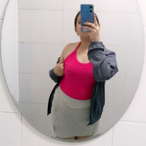 annesxxxy