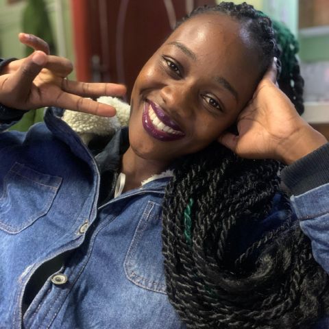 Queen541