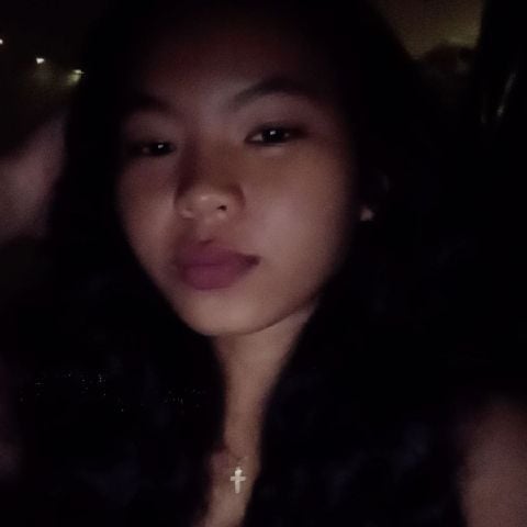 feby236_