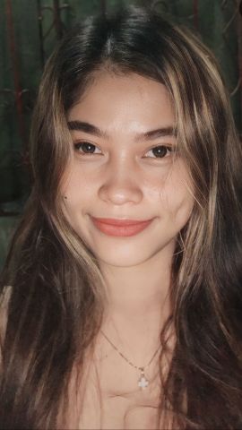 Lalay23