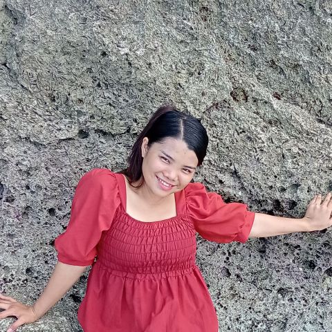Jovera