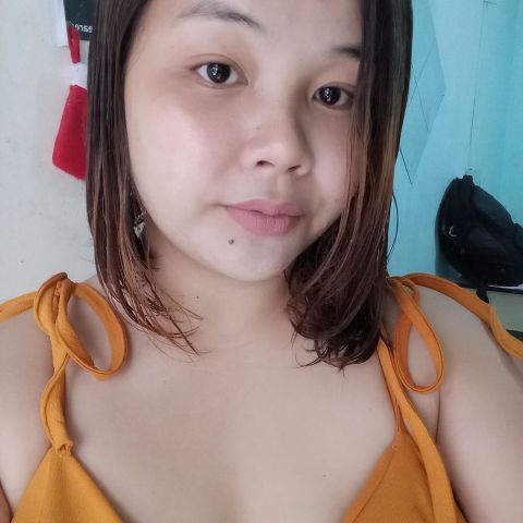 Sheila37