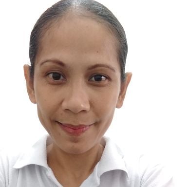 Donna875