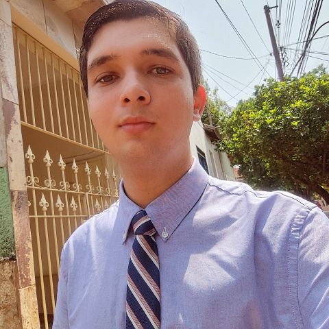 Wellington_Penzani
