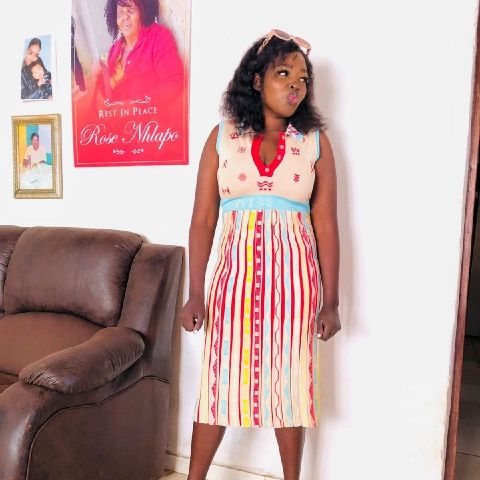 Lerato27
