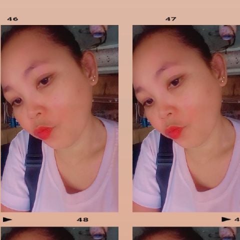 Jackelyn30