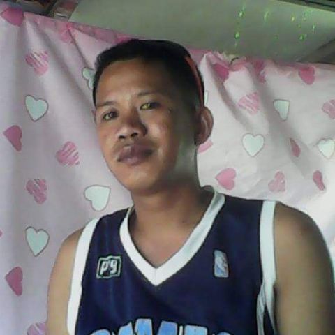 Rayan78